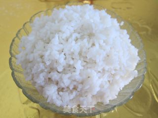 变废为宝之【咖哩炒肉饭】的做法步骤：2