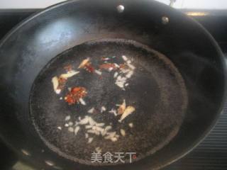 鸭血粉丝汤的做法步骤：4