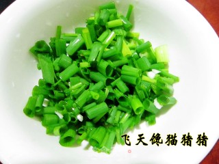 啤酒鸭的做法步骤：2