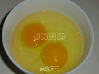 豆腐西施的做法步骤：6