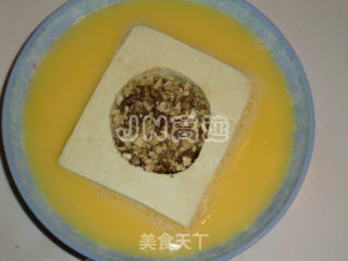 豆腐西施的做法步骤：7