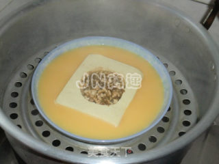 豆腐西施的做法步骤：8