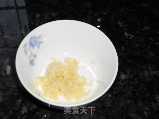 酱腌瓜条的做法步骤：4
