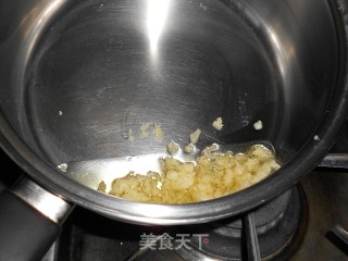 酱腌瓜条的做法步骤：5