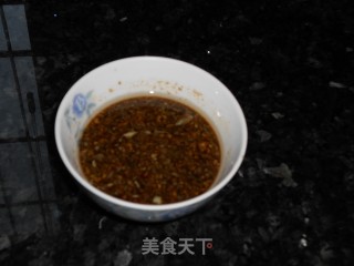 酱腌瓜条的做法步骤：7