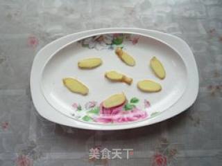 清蒸鲳鱼的做法步骤：8