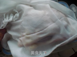 【苏菜】盐水鸭的做法步骤：3