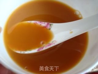 超级下饭滴鱼香茄子的做法步骤：4