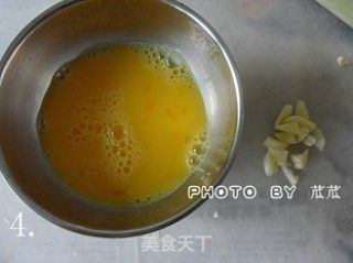 炒年糕的做法步骤：4
