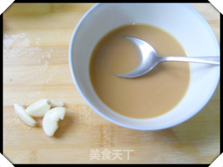 【苏菜】————煎秋刀鱼的做法步骤：3