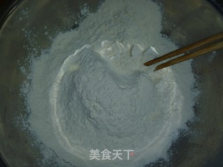 大盘鸡的做法步骤：3