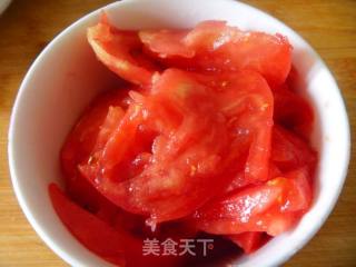 大盘鸡的做法步骤：8