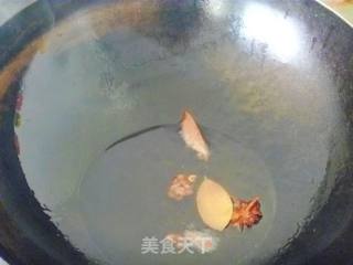 大盘鸡的做法步骤：10
