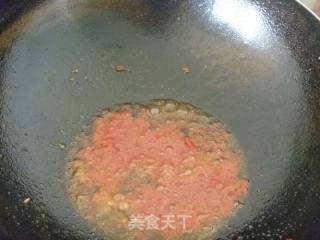 大盘鸡的做法步骤：12