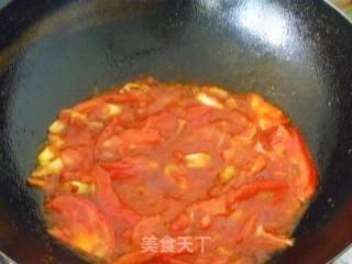 大盘鸡的做法步骤：14