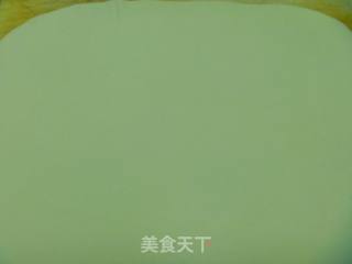 大盘鸡的做法步骤：18
