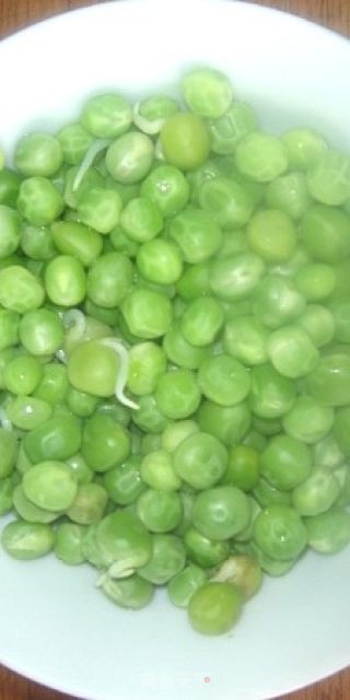 鳕鱼蒸蛋的做法步骤：6