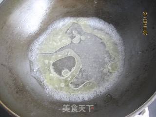 卤香菇的做法步骤：4