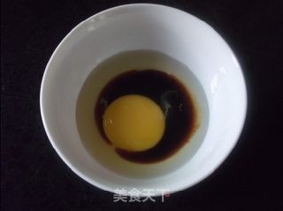 嫩滑鸡蛋羹的做法步骤：2