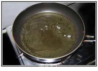 红烧茄条的做法步骤：6