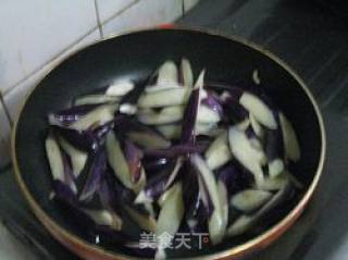 地三鲜的做法步骤：3