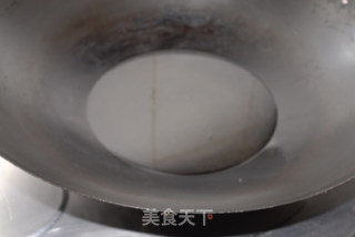 炸茄盒的做法步骤：11