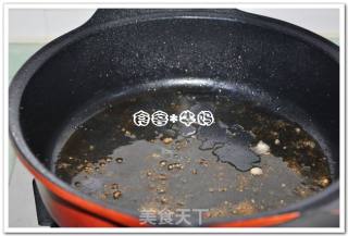 【苏菜】 无锡酱排骨的做法步骤：9
