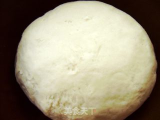 初伏的饺子的做法步骤：2
