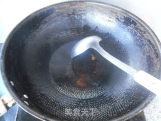 红烧排骨的做法步骤：4