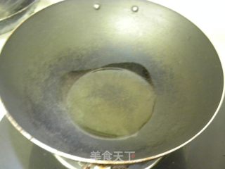 五香凤爪的做法步骤：2