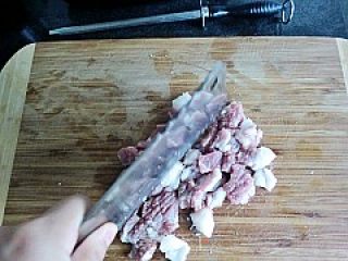 【浙菜】---东坡茄子的做法步骤：2