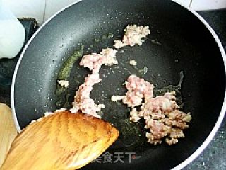 【浙菜】---东坡茄子的做法步骤：7