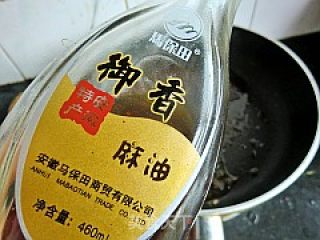 【浙菜】---东坡茄子的做法步骤：16