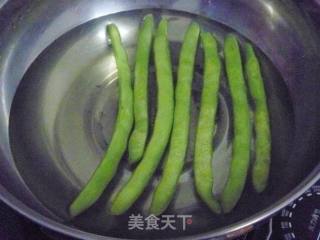 【换个花样吃米饭】三丁焖饭的做法步骤：3