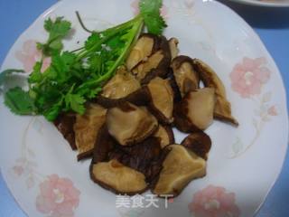 啫啫鸡煲的做法步骤：3