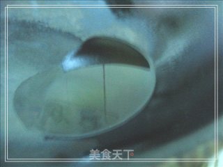 凉拌鱼腥草的做法步骤：6