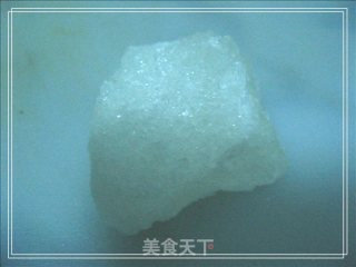自制止咳润肺凉茶~!的做法步骤：2