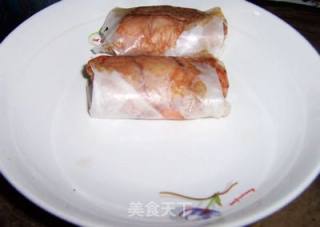 美味嫩滑的纸包鸡翅的做法步骤：8