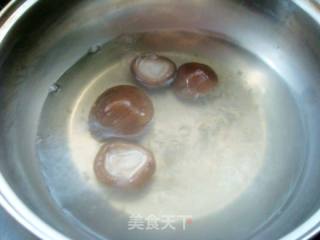 【浙菜】--芙蓉蛋的做法步骤：5