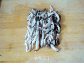 【浙菜】--芙蓉蛋的做法步骤：6