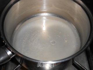 [浙菜] 苦瓜如意虾的做法步骤：7