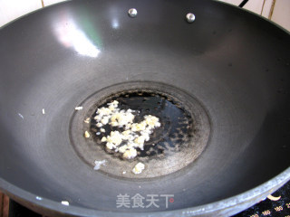 开胃下饭--醋浇萝卜丝牛肉的做法步骤：8