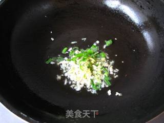 【浙菜】—番茄鱼片的做法步骤：6