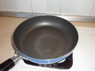 大汤咸鸡黄鱼的做法步骤：3
