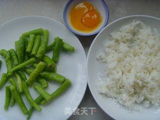 【浙菜】：杭椒牛柳的做法步骤：4