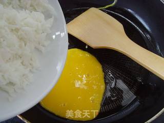 【浙菜】：杭椒牛柳的做法步骤：5