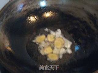 丝瓜鲫鱼煲的做法步骤：3
