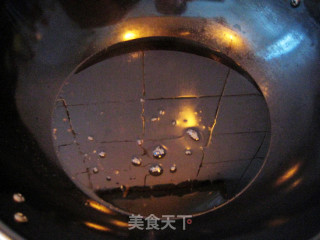 【浙菜】红烧肉的做法步骤：4