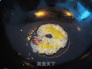 【浙菜】红烧肉的做法步骤：7
