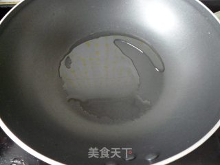 【浙菜】杭椒牛柳的做法步骤：7